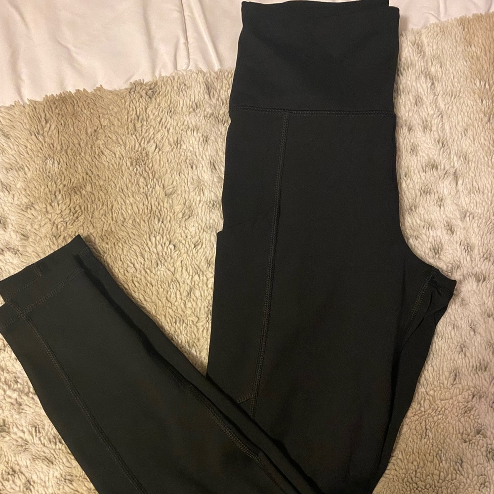 American eagle/aerie  leggings
